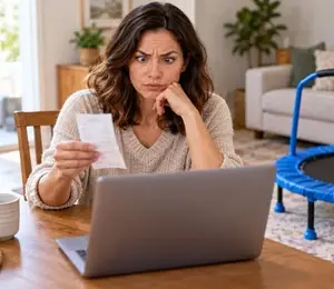 A Prime Day Deal Can Cost More Than Yesterday’s Price