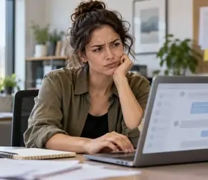 Your “Quick Question” May Be the Wrong Work Opener