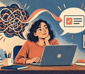 Polite vs. Vague: The Quiet Problem With Work Requests