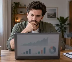 What Dropshipping Money Screenshots Leave Unproven